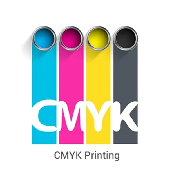 CMYK