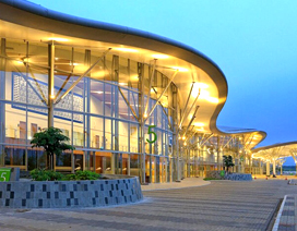 Discover Tailored Packaging Solutions at Indonesia Convention Exhibition