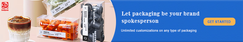 Transparent Box Suppliers