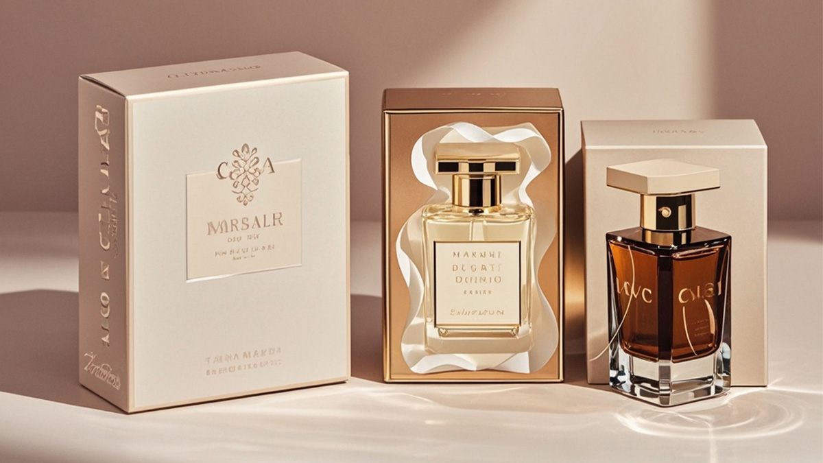 Custom Packaging Boxes Custom Packaging Boxes