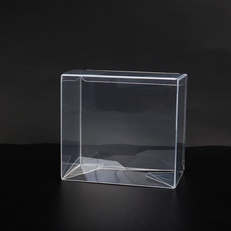 Booster Protector 0.7mm Booster Protector 0.7mm